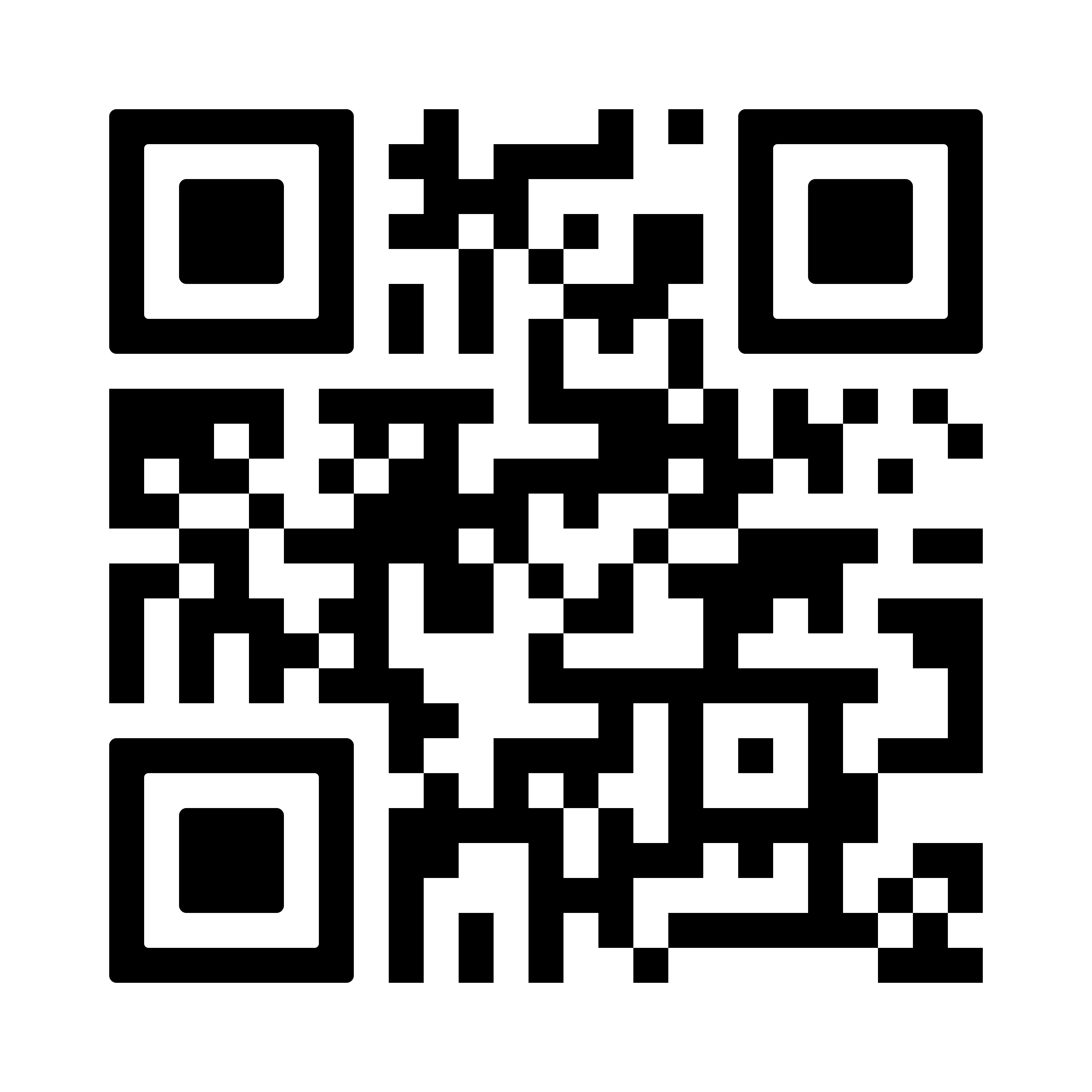 Scan to open invitation